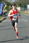 North Tyneside 10k Road Race, Whitley Bay. Photo:  David T. Hewitson/Sports for All Pics